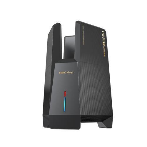 上千块的路由器，是不是智商税？