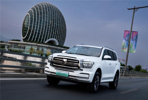 劣质空滤致故障后恶意维权 坦克500车主被判向长城赔偿15万