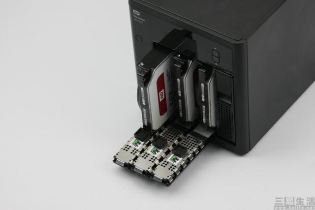 英睿达X9 Pro评测：难得的原厂品质移动SSD