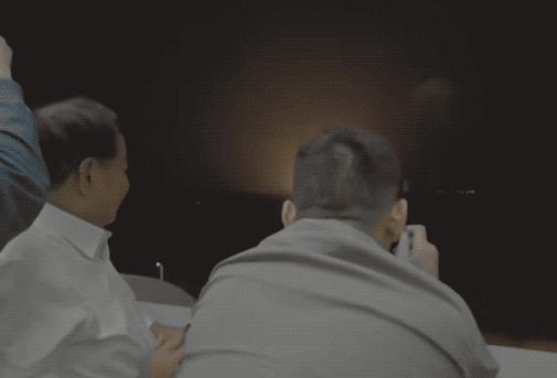 马斯克快把太空抢完了，我们自己的商业火箭咋样了？