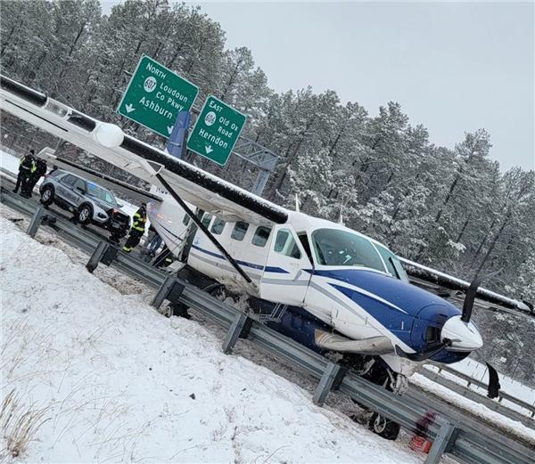 苹果Vision Pro预售火爆：18分钟售罄 开订1小时交付期已被推迟至3月中旬