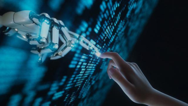 英特尔曾花153亿美元收购，现在客户快跑光，昔日ADAS龙头怎么了？