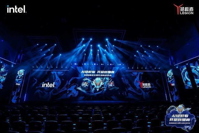 19.9万不可能买到！雷军回应小米汽车售价贵：相当于传统燃油车两三百万豪车的性能