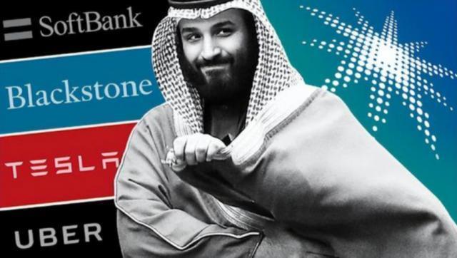 消息称黄仁勋到访北上深办公室并给员工抽奖 英伟达对华业务将有新动作？