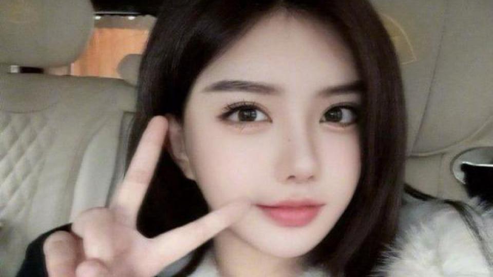 韩安冉女儿被确诊多动症！曝父亲小猪有多动症，家族中有精神病史