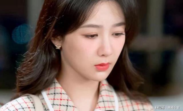 陈晓一头雾水，十三年前连环案凶手竟再次犯案？