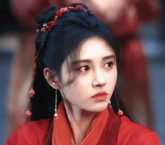 胡歌的两部仙剑为什么是天花板？经典之所以是经典是有原因的