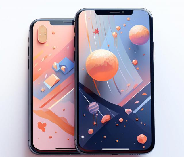 后排设计存在问题：新款特斯拉Model 3在澳大利亚无限期暂停交付