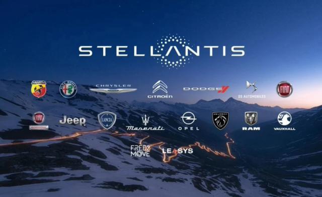 Stellantis集团 CEO：电动汽车不顾成本大幅降价引发行业“血战”