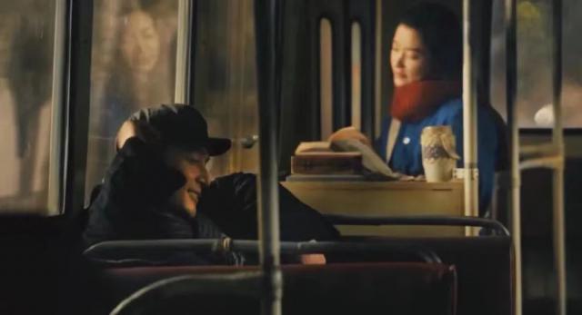 胡歌，谁都不爱