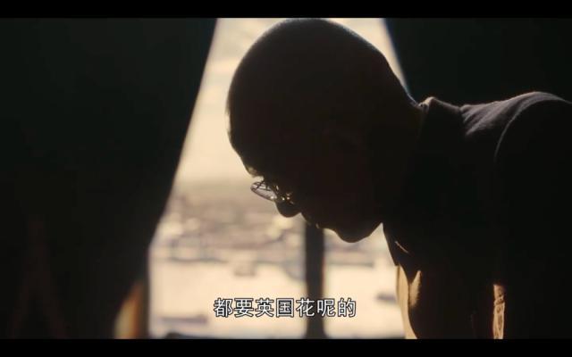 彻底疯狂，全行业开撕！