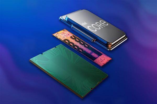 先赢不是赢！英伟达和ChatGPT还能垄断AI多久？