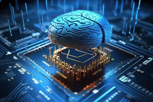 本周硅谷发生了什么？｜Llama3训练中；三星首款AI系列手机发布；智谱推出大模型GLM-4