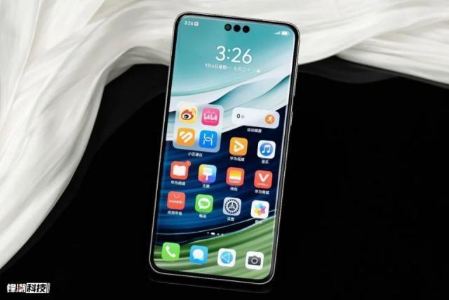 不到1700的1TB，小米这手机果然杀疯了