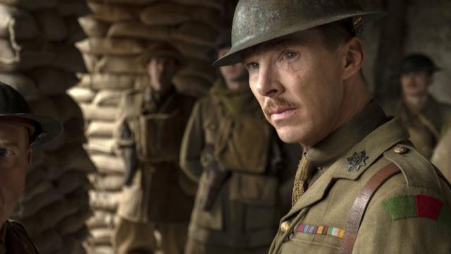 美团腹地挨了一刀