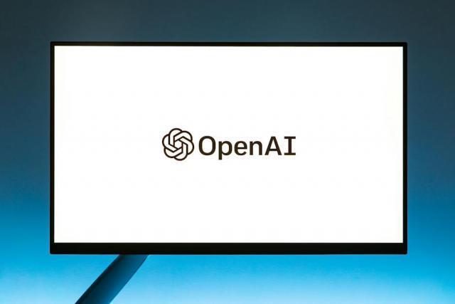 OpenAI首席执行官本周访韩，预计将与SK集团会长讨论AI芯片合作