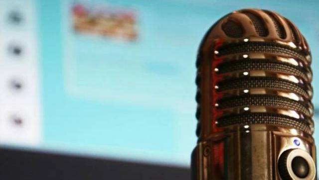 扫地机器人真“卖不动”了？ 石头科技“增重”押未来