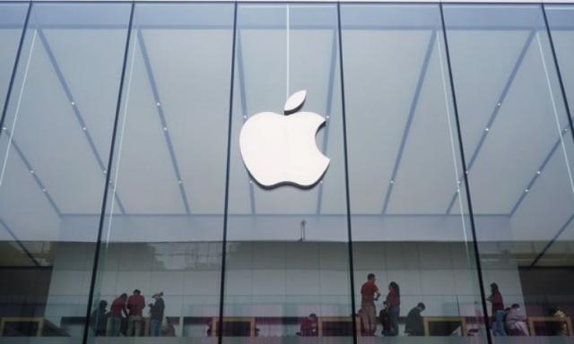 苹果妥协，库克低头，“苹果税”不得不变