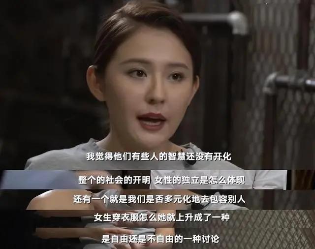 死活不说孩子父母是谁！这6位星二代身世成谜，各自心酸