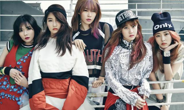 谈个恋爱…大粉脱粉、好友取关、被全网追着骂？