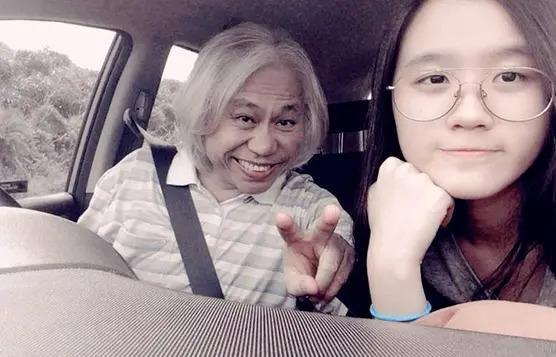 17岁嫁60岁老人，27岁继承千万遗产，最终流落街头