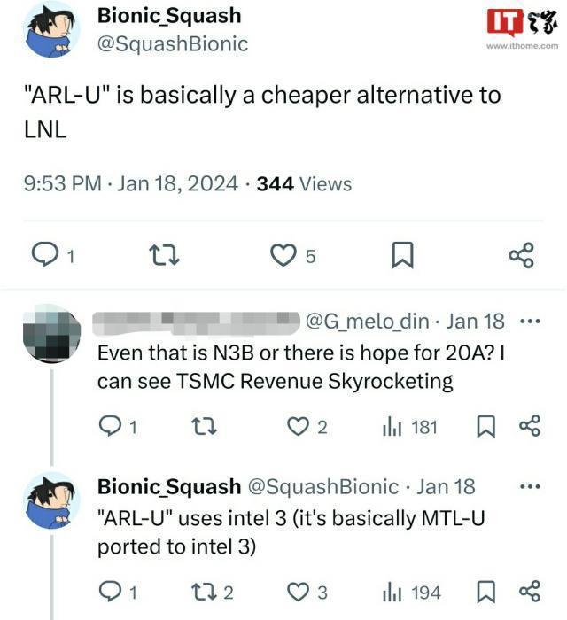 外媒科学网站22日摘要：机器人像藤蔓一样生长，可在灾区导航