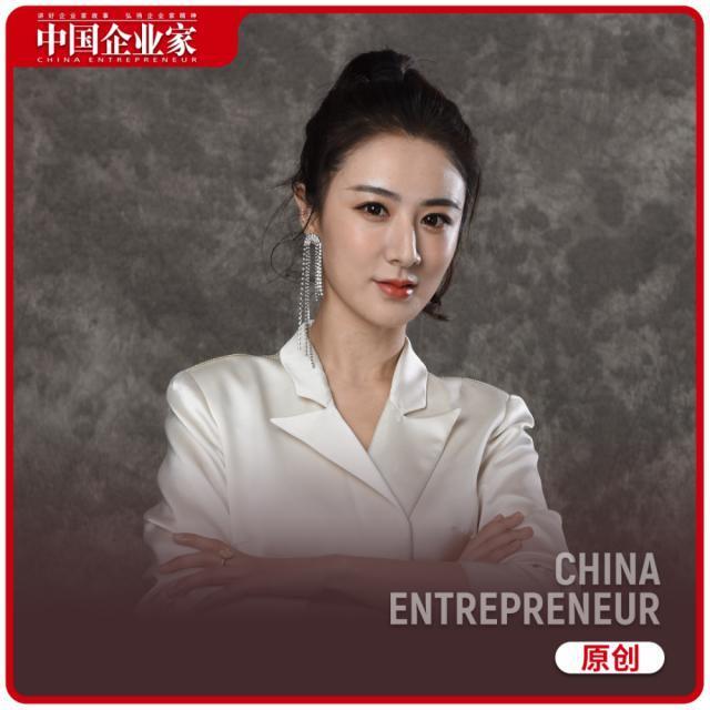 薇娅不再隐身：其淘宝账号粉丝数比李佳琦还多600万