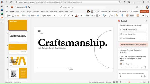 满血 Win12 最低内存要求是 Win10 的 8 倍，算力更加离谱