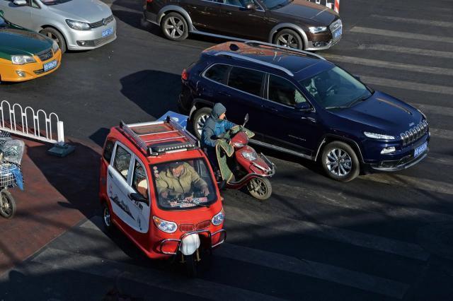 中国老年人最爱的单品，乐不起来了