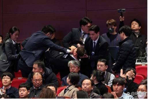 澳大利亚全面改革移民政策 停止发放“黄金签证”