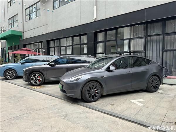 字节收紧，从“降薪”开始，高绩效员工怒了