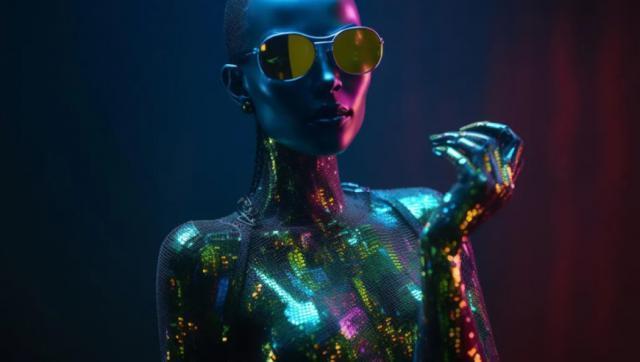 跨年AI应用指南：有人获30万美元年薪新工作，有人用它搞砸旅游规划