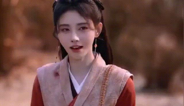 救命，就不能放过观众吗？