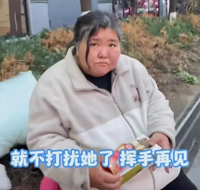 为何跟牛郎恋爱的日本女，排队进入风俗业