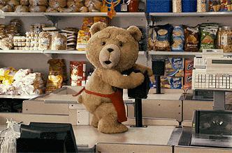 笑到打鸣的喜剧，千万别和家人一起看