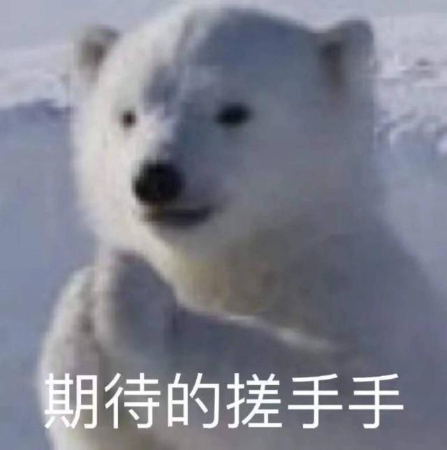 微信更新！新功能拯救了无数打工人