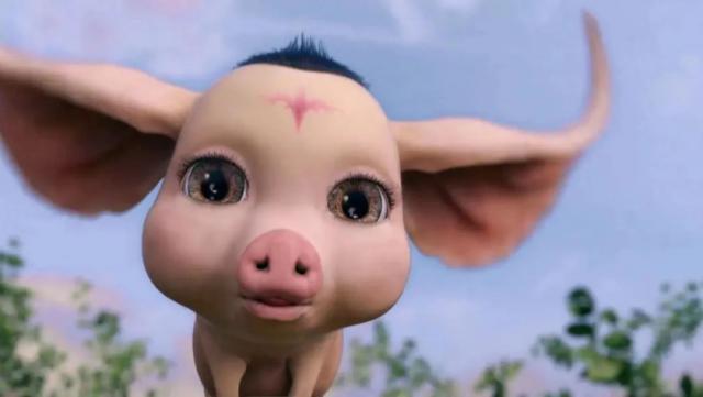 「仙剑」，亖了