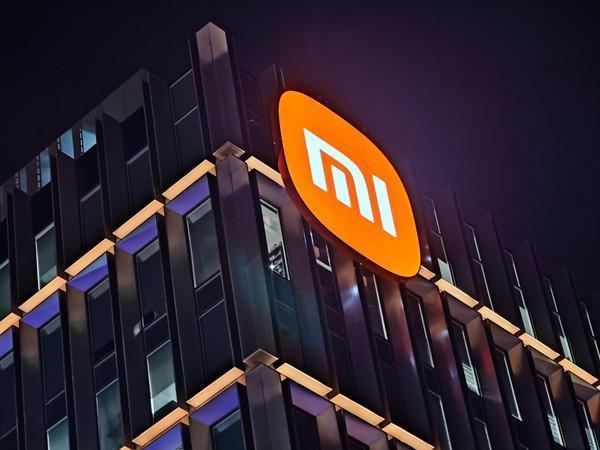 超越苹果！小米手机12月激活量达348.09万台登顶第一