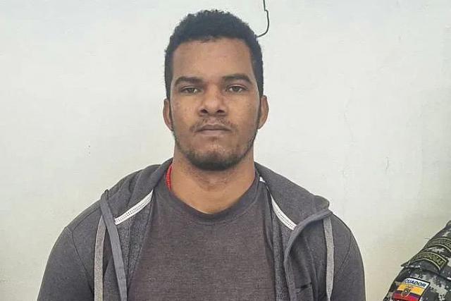 乌克兰发布政府令 拟禁止与俄罗斯交通50年