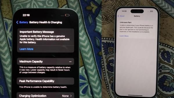 全球第一！上海新能源汽车保有量达128.8万辆