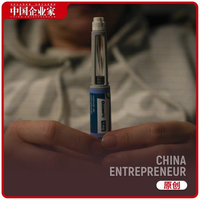 马斯克不是药神