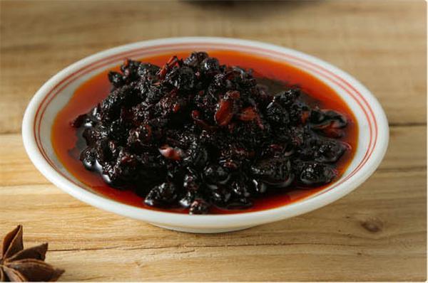 老干妈回应被辛巴称为是预制菜：属调味料 若侵权名誉将维权