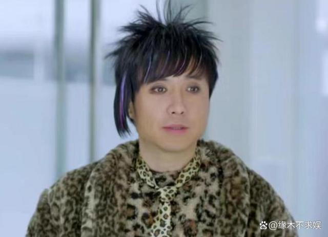 开心麻花话剧翻车！被吐槽擦边、大尺度，还牵连沈腾