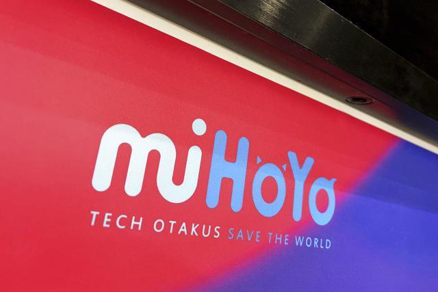 两天掉粉200W：“小气”米哈游，运营题难解