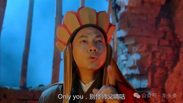 雷军又叒说小米汽车确实有点贵，我们听得确实有点累