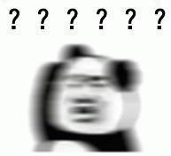 这瓜恋不到他，就恋他的兄弟？