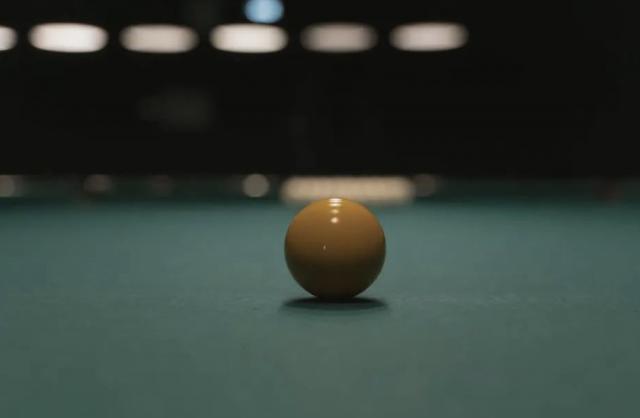 突发！张一鸣想收购的百亿美金独角兽，准备上市