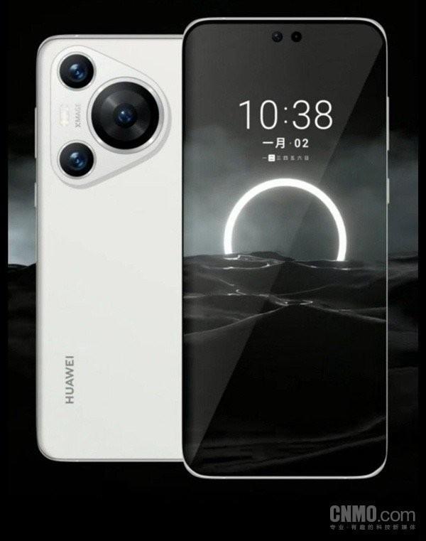 曝华为为旗舰新机开了多块高密度新电池 最高5200mAh