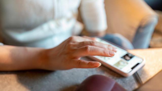 Instagram创始人的新产品失败了