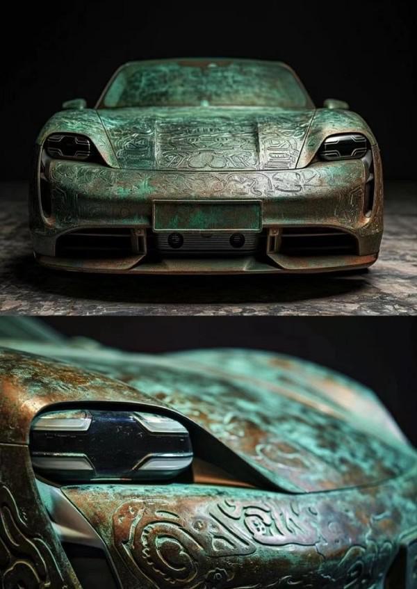 阿里腾讯再“拆”墙？闲鱼即将上线微信小程序